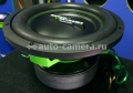 Сабвуфер Alphard Audio Extreme GR-15F (AL/Cu)