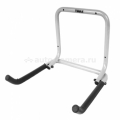 Настенный кронштейн Thule Wall Hanger 9771 для велосипедов