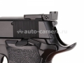 Пневматический пистолет Gletcher SS P226-S5