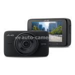 Автомобильный видеорегистратор Mio ViVa™ V56