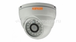 IP-камера КАРКАМ KAM-2575