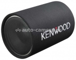 Автоакустика KENWOOD KSC-W1200T