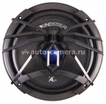 Soundstream SMS.654