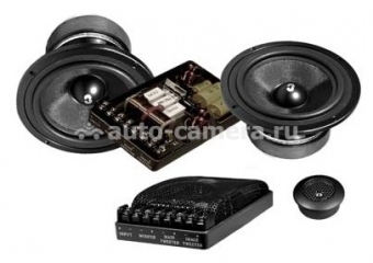 CDT Audio HD-42