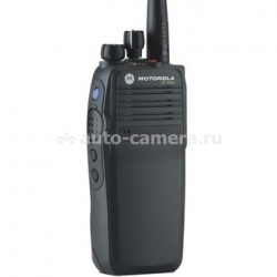 Рация Motorola DP 3400